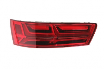Купити 714020900701 MAGNETI MARELLI Задні ліхтарі Audi Q7 (2.0, 3.0)
